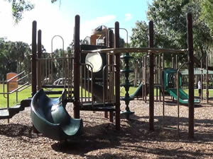 white city park playground fort pierce